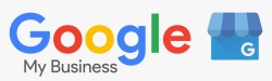 vcawgl.com