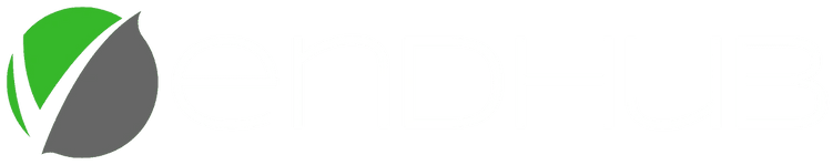 Vend Hub 