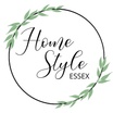 Home Style Essex