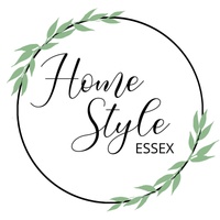 Home Style Essex