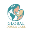 globaldoulacare.com