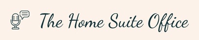 The Home Suite Office