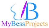 MyBessProjects.com