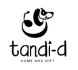 tandi-d