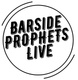 BARSIDE PROPHETS