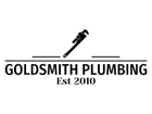 Goldsmith Plumbing