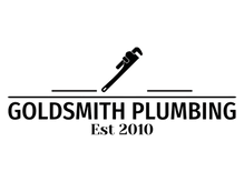 Goldsmith Plumbing