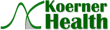 Koerner Health Solutions, LLC