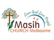 Masih Church Melbourne