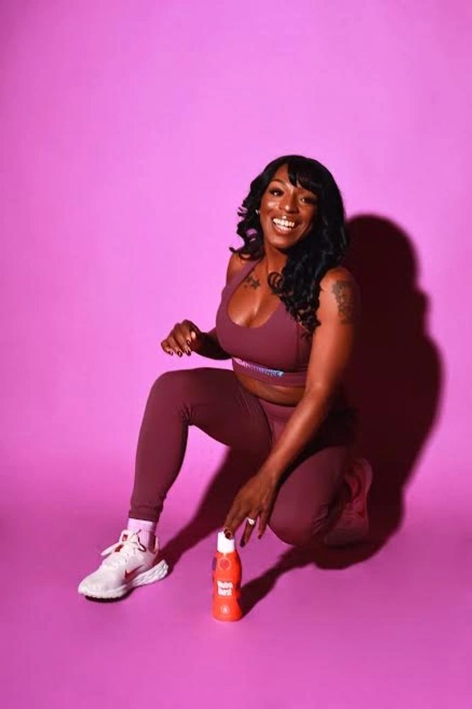 Body, Beauty - Health & Wellness - Coach Me Sierra Body, Beauty - Health & Wellness - Coach Me Sierra
