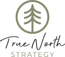 True North Strategy