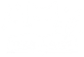 Taylor K. Owens