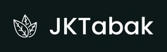 JKTabak