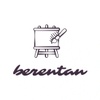 Beren'in Resimleri