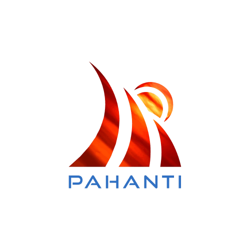 Welcome to “Pahanti” - Your Success is our Commitment 🙂