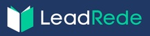 LeadRede