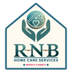 RNB Home Care