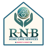 RNB Home Care