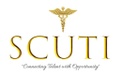 Scuti