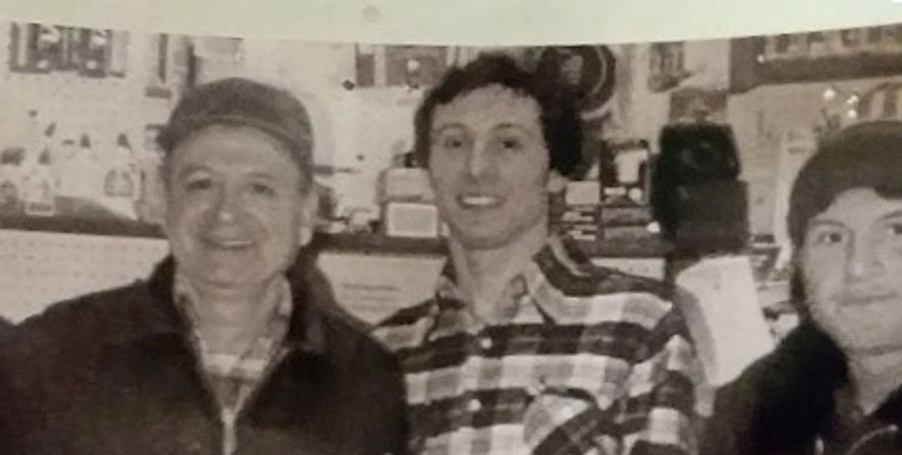 Lumber And Building Materials