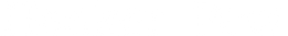 Hecker Pew