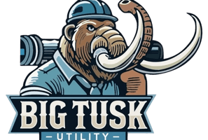 Big Tusk Utility 
