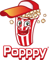 Popppy UK