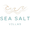 Sea Salt Villas