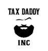 Taxdaddyinc