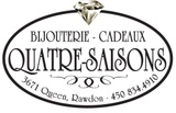 Bijouterie Quatre Saisons