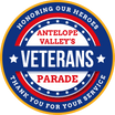 AV Veterans Parade