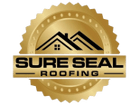 Sure Seal Roofing, LLC
CCC1334145