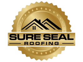 Sure Seal Roofing, LLC
CCC1334145