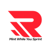 runmint.io