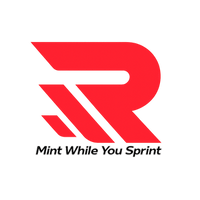 runmint.io