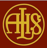 ALHS Class of 1970  55th Reunion