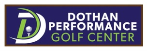Dothan Performance Golf Center