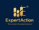 Expert Action Stock Market Price Action Trading Academy
