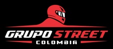 GRUPO STREET COLOMBIA