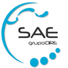 SERVICIO DE ASESORIA ESPECIALIZADA (S.A.E.)