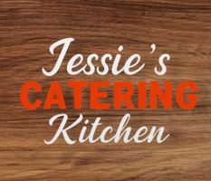 Jessie's Catering Kitchen