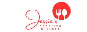 Jessie's Catering Kitchen