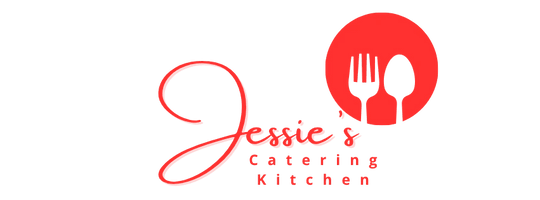 Jessie's Catering Kitchen