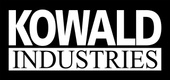 Kowald Industries
