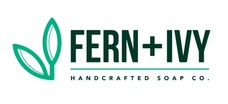 Fern + Ivy Soap Co.