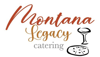 Montana Legacy Catering