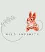 Wild Infinity