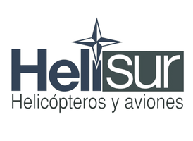 Helisur
