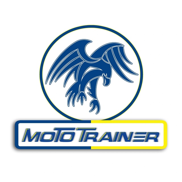 Moto Trainer USA