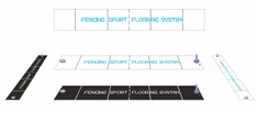 Fencing-Sport-Flooring-System